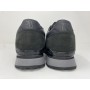 COSMOS01 - Scarpa - Napapijri