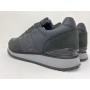 COSMOS01 - Scarpa - Napapijri