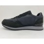 COSMOS01 - Scarpa - Napapijri