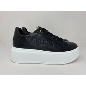 4BX 103 - Scarpe - Paciotti 4US jr 4BX 103 - Scarpe - Paciotti 4US jr