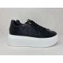 4BX 103 - Scarpe - Paciotti 4US jr