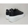 4BX 103 - Scarpe - Paciotti 4US jr