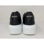 4BX 103 - Scarpe - Paciotti 4US jr