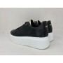 4BX 103 - Scarpe - Paciotti 4US jr