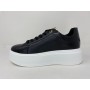 4BX 103 - Scarpe - Paciotti 4US jr