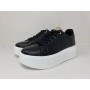 4BX 103 - Scarpe - Paciotti 4US jr
