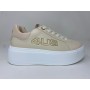4BX 103 - Scarpe - Paciotti 4US jr