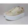 4BX 103 - Scarpe - Paciotti 4US jr