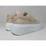 4BX 103 - Scarpe - Paciotti 4US jr