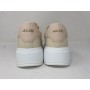 4BX 103 - Scarpe - Paciotti 4US jr