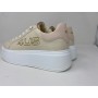 4BX 103 - Scarpe - Paciotti 4US jr