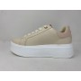 4BX 103 - Scarpe - Paciotti 4US jr
