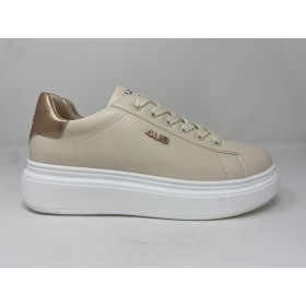 4BX 101 - Scarpe - Paciotti 4US jr