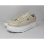 4BX 101 - Scarpe - Paciotti 4US jr