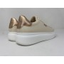 4BX 101 - Scarpe - Paciotti 4US jr