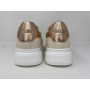 4BX 101 - Scarpe - Paciotti 4US jr