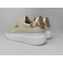 4BX 101 - Scarpe - Paciotti 4US jr