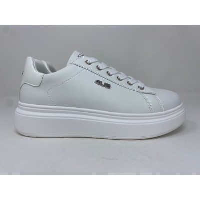 4BX 101 - Scarpe - Paciotti 4US jr
