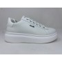 4BX 101 - Scarpe - Paciotti 4US jr