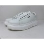 4BX 101 - Scarpe - Paciotti 4US jr