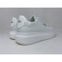 4BX 101 - Scarpe - Paciotti 4US jr