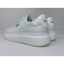 4BX 101 - Scarpe - Paciotti 4US jr
