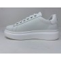 4BX 101 - Scarpe - Paciotti 4US jr