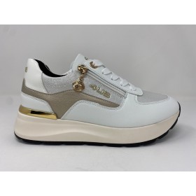 4BX 107 - Scarpe - Paciotti 4US jr