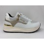 4BX 107 - Scarpe - Paciotti 4US jr