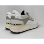 4BX 107 - Scarpe - Paciotti 4US jr