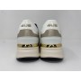 4BX 107 - Scarpe - Paciotti 4US jr
