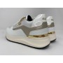 4BX 107 - Scarpe - Paciotti 4US jr