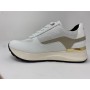4BX 107 - Scarpe - Paciotti 4US jr
