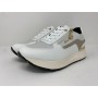 4BX 107 - Scarpe - Paciotti 4US jr