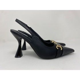 467 - Scarpa - FERRE