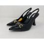 467 - Scarpa - FERRE