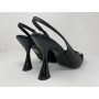467 - Scarpa - FERRE
