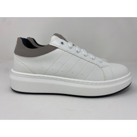 191 - Scarpa - FERRE