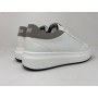 191 - Scarpa - FERRE