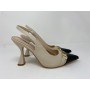 467 - Scarpa - FERRE