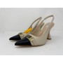 467 - Scarpa - FERRE