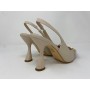 467 - Scarpa - FERRE