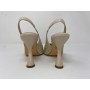 467 - Scarpa - FERRE