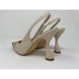 467 - Scarpa - FERRE