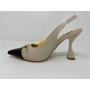 467 - Scarpa - FERRE