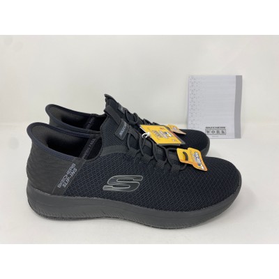 200205 - Scarpe - Skechers