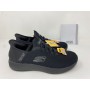 200205 - Scarpe - Skechers