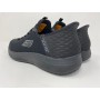 200205 - Scarpe - Skechers
