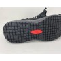 200205 - Scarpe - Skechers