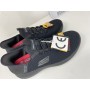 200205 - Scarpe - Skechers